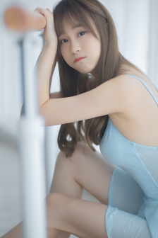 地铁惊魂在线观看免费完整版